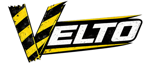 Velto